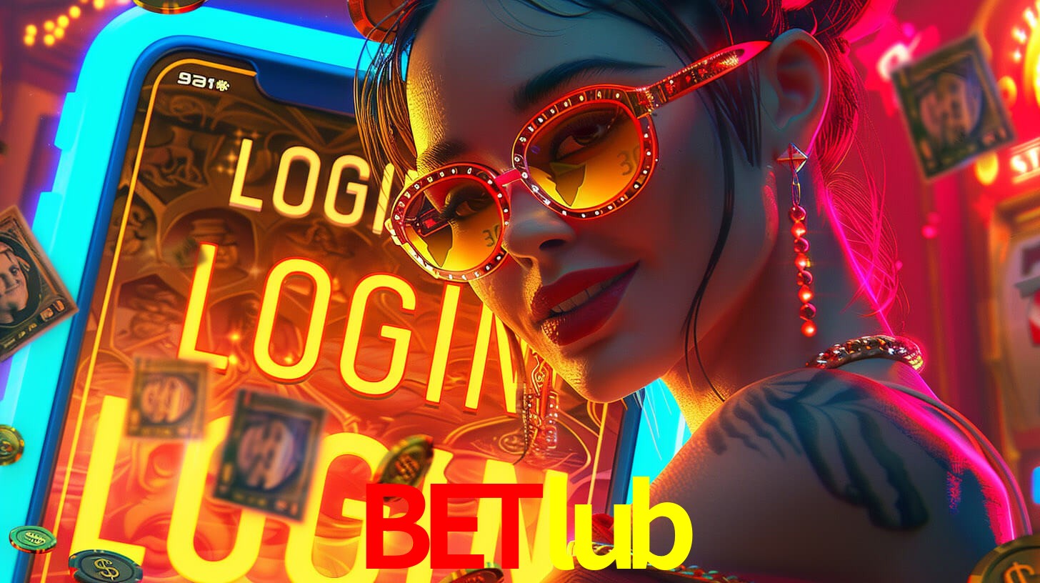 BETLUB