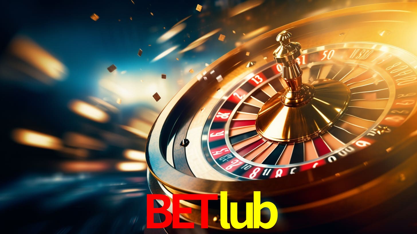 BETLUB