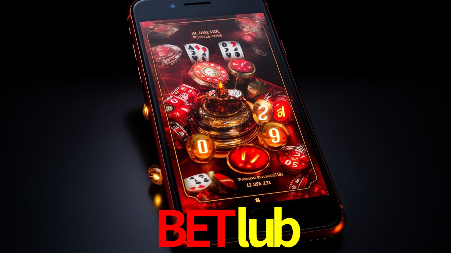 BETLUB