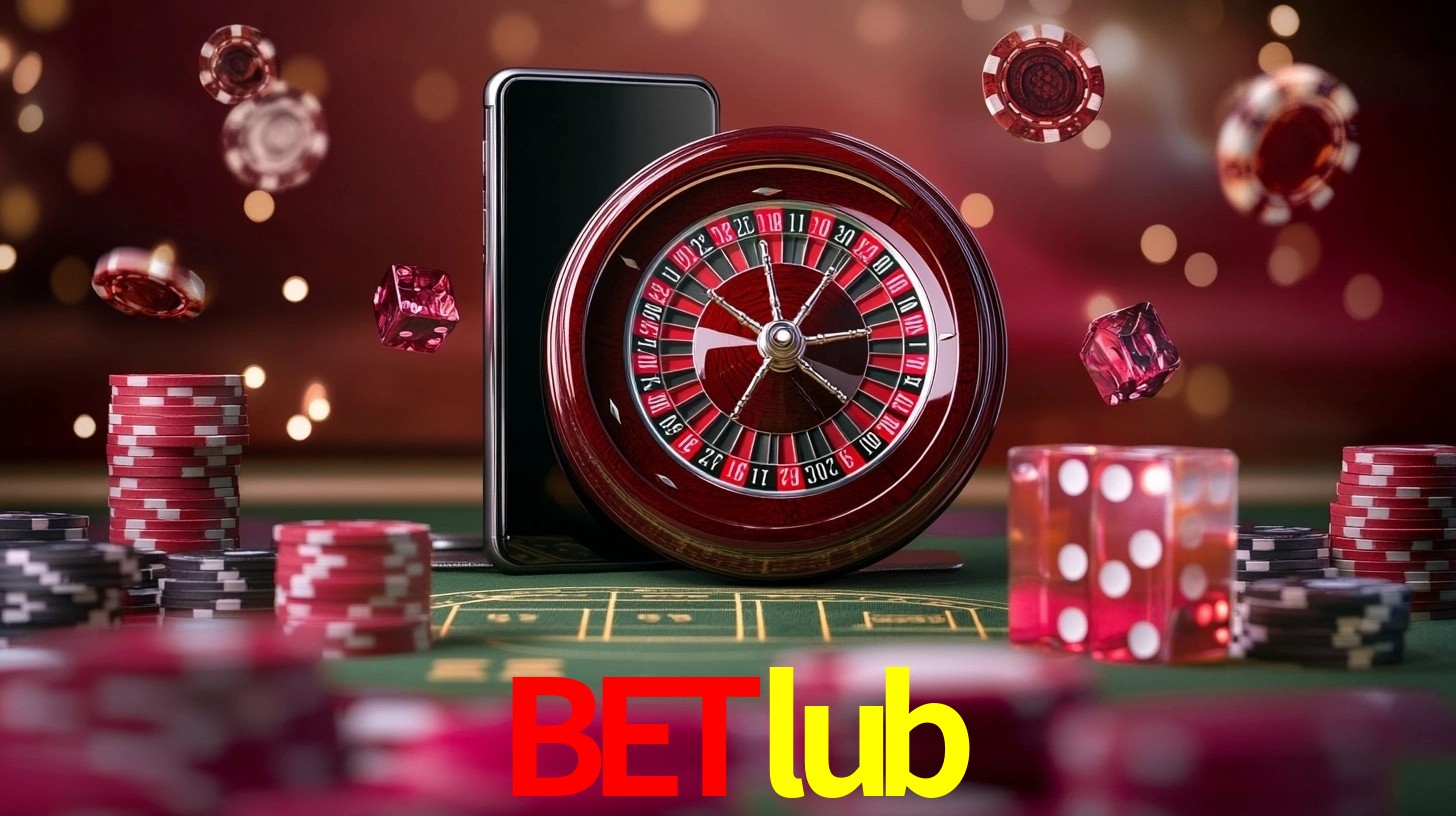BETLUB