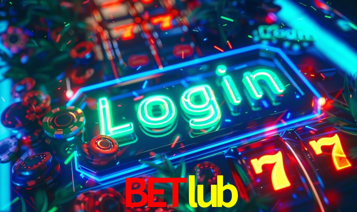 BETLUB
