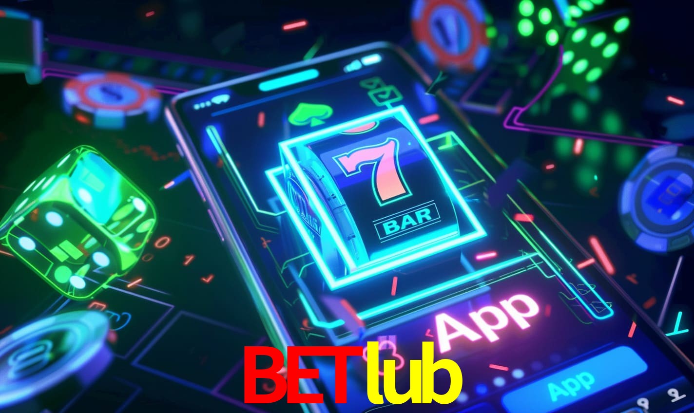 BETLUB