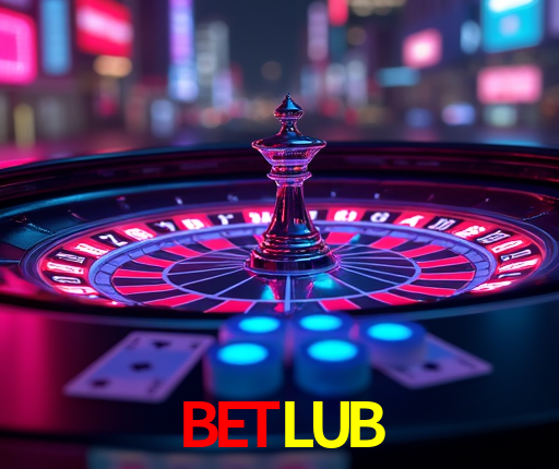 BETLUB São Paulo - Jogo Coleção