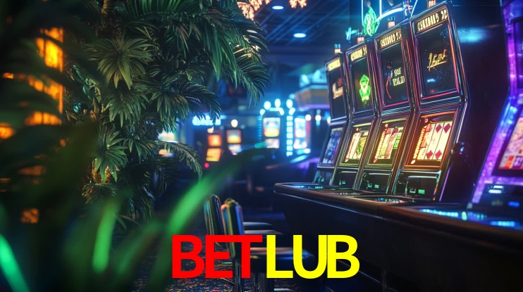 Crash Games Strategies BETLUB