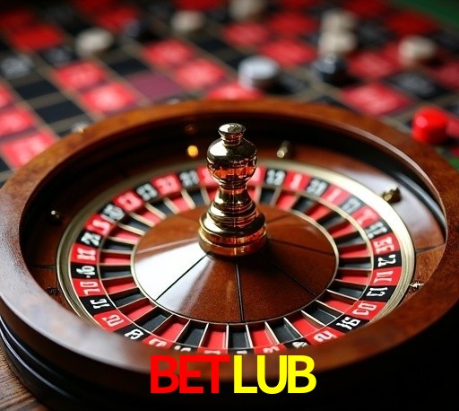 BETLUB Promoções - 30+ Ofertas Diárias