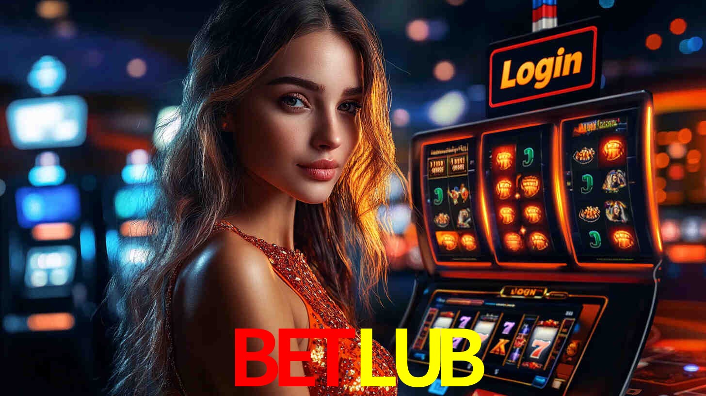BETLUB