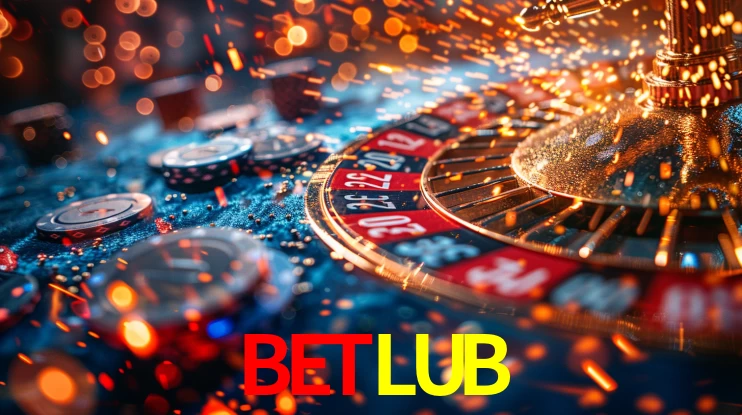 API Integration BETLUB