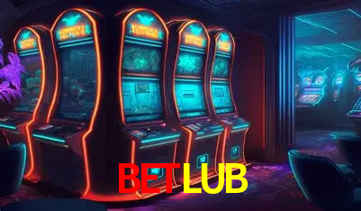 BETLUB Belo Horizonte - Reivindique Bonus