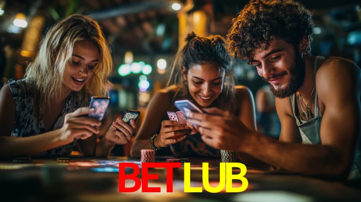 Aviator Game BETLUB