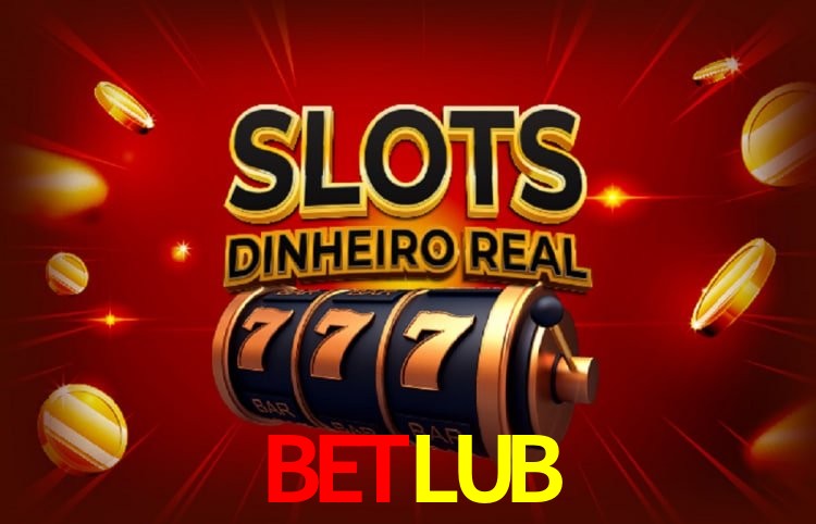 BETLUB Fortaleza - Reviews