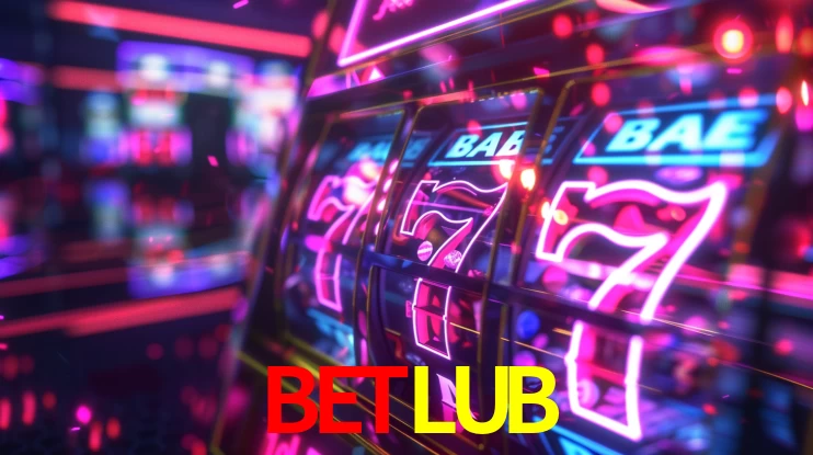 Security Systems BETLUB