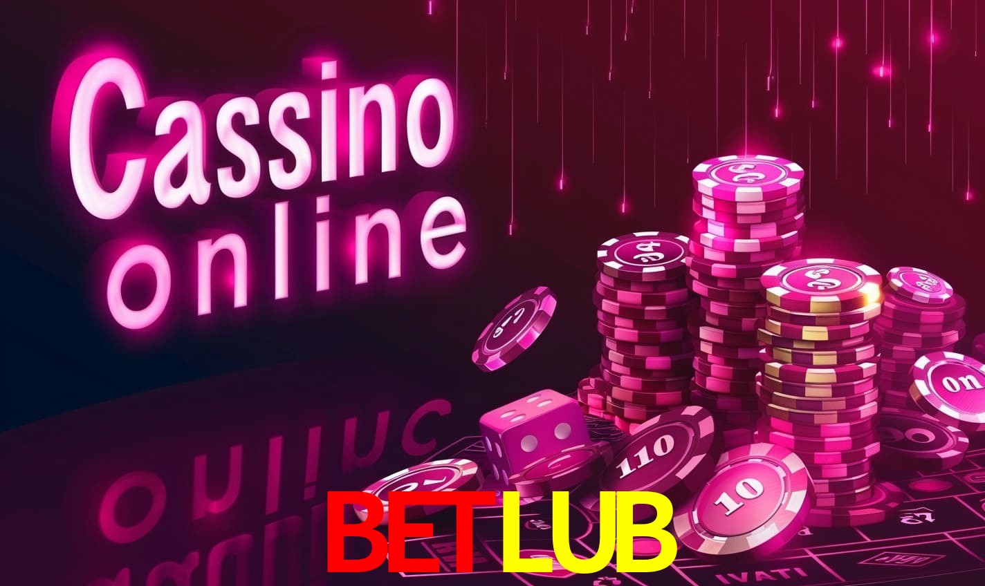BETLUB Fortaleza - Leaderboard