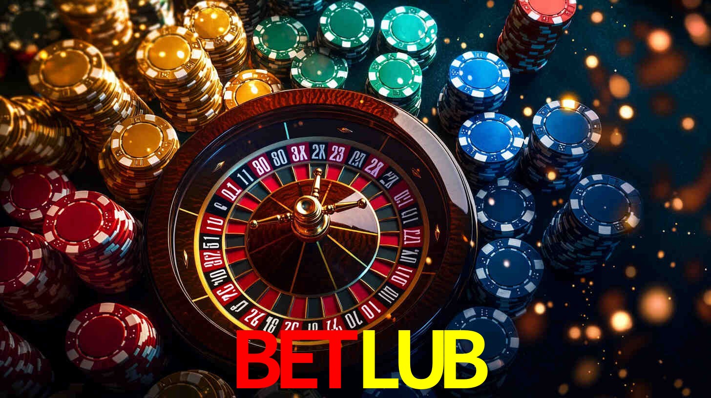 Programa VIP BETLUB