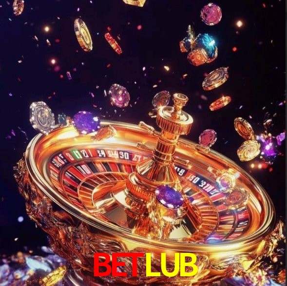 BETLUB Plataforma - Certificada MGA desde 2015