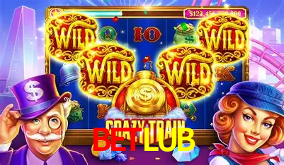 BETLUB Brasília - VIP Program