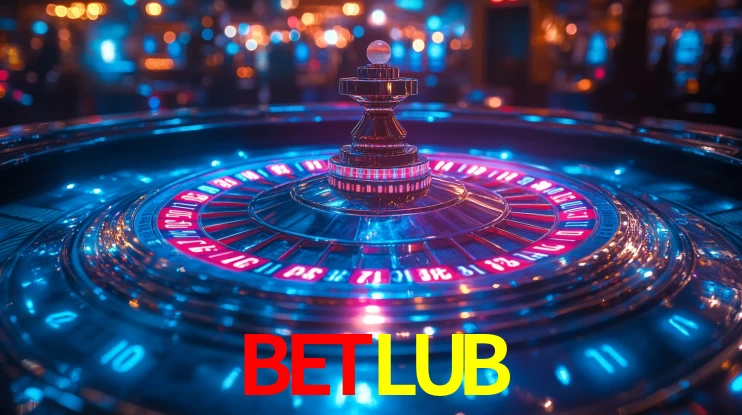 Exclusive Games BETLUB