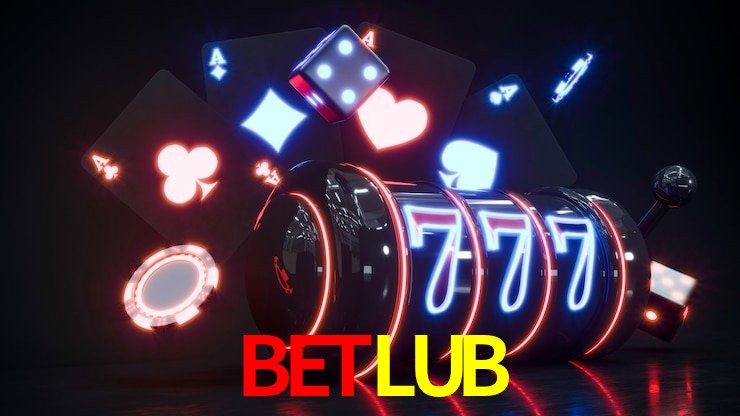 Game Statistics BETLUB