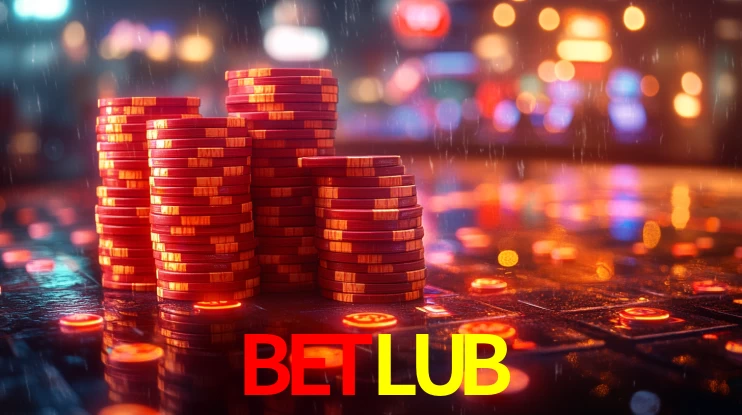 BETLUB,BETLUB.COM