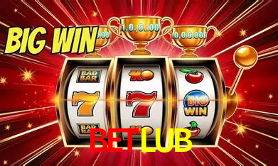 BETLUB São Paulo - All Bonuses
