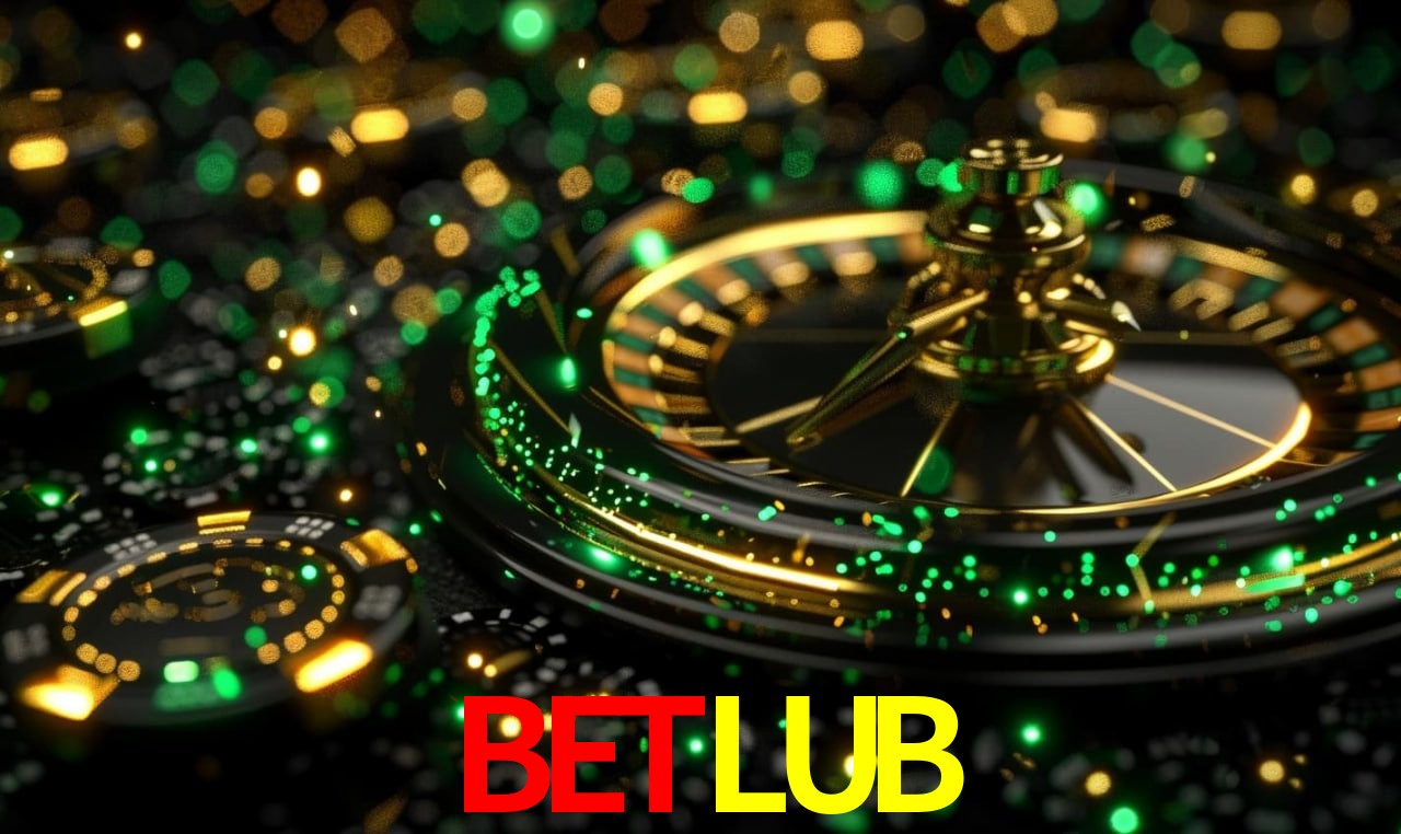 BETLUB Belo Horizonte - Winners