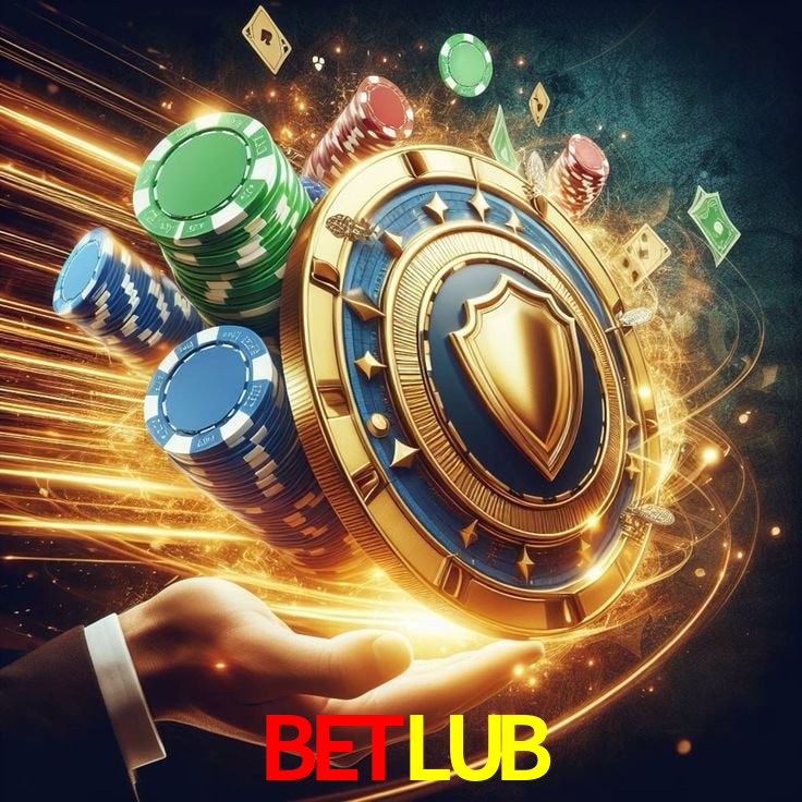 BETLUB Curitiba - Live Betting