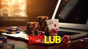 Programa VIP BETLUB
