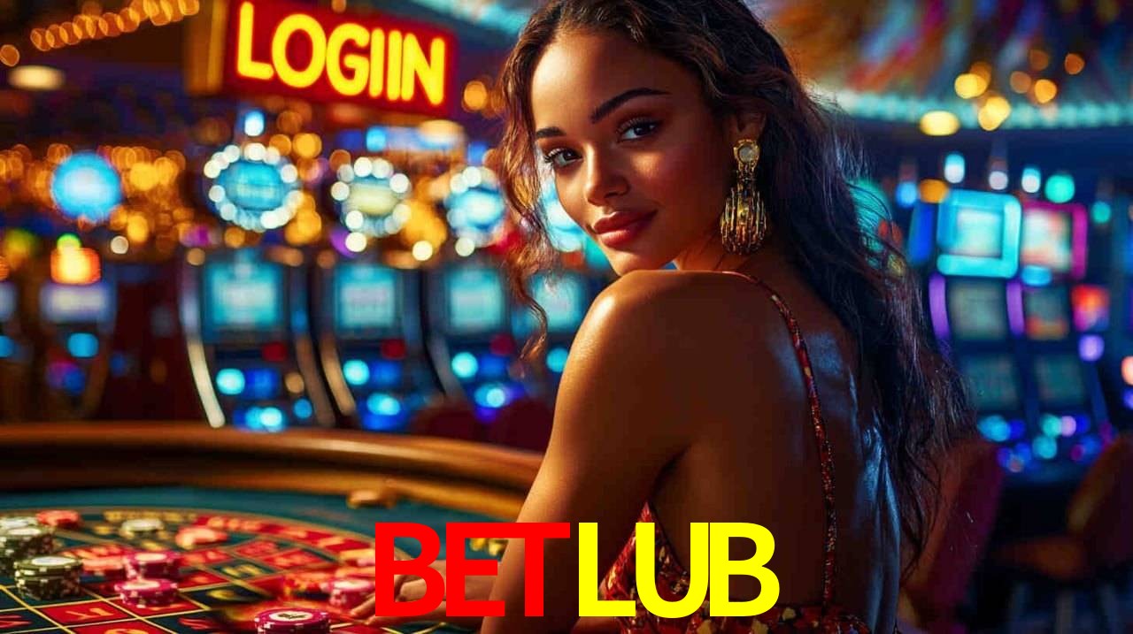 BETLUB Belo Horizonte - Jackpots