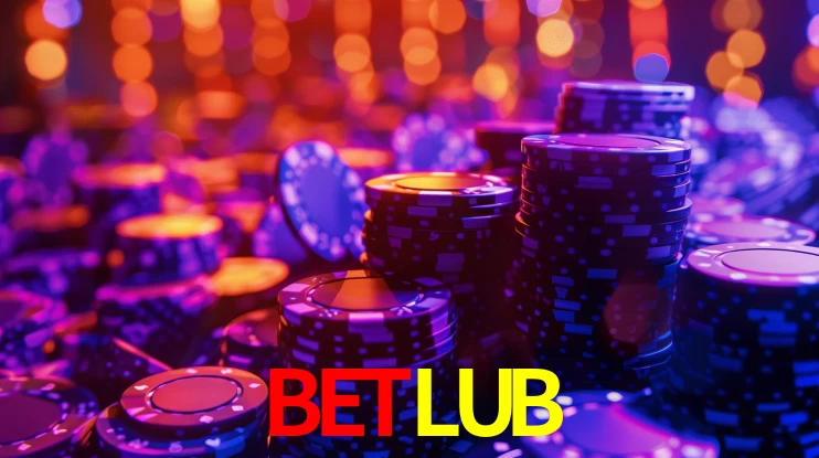 BETLUB