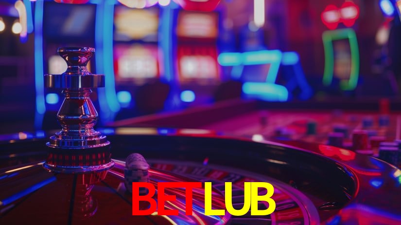 BETLUB,BETLUB.COM