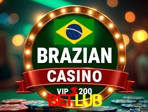 BETLUB - Análise de Mercados Esportivos
