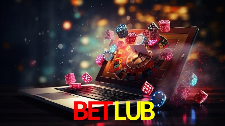 Interface Premium BETLUB