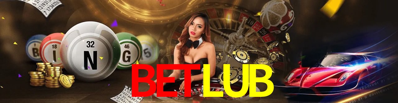 BETLUB Rio de Janeiro - Slot Strategy
