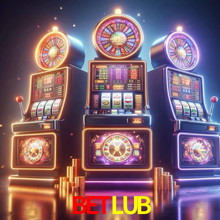 Ofertas Imperdíveis na BETLUB: Promoções e Bônus Que Valem a Pena