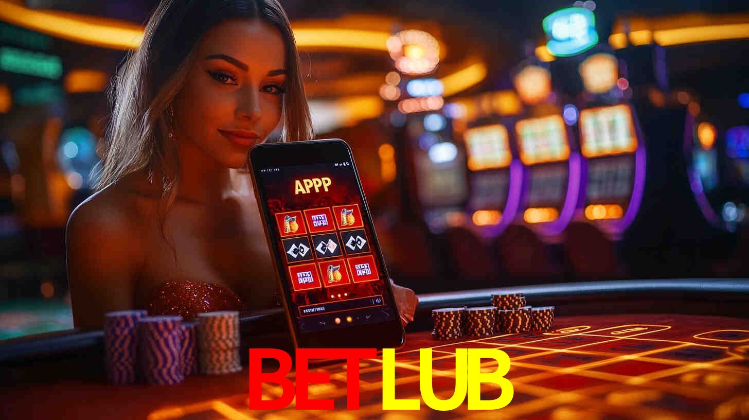 Descubra a Essência do BETLUB: Nossa História e Compromissos