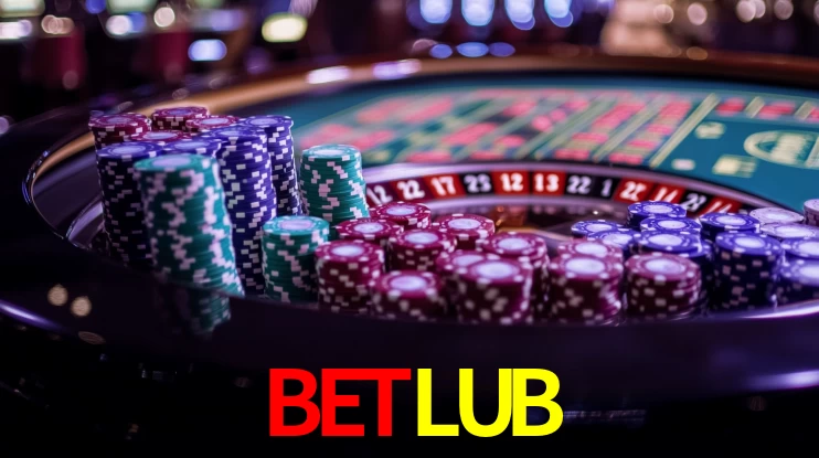 Spaceman Game BETLUB