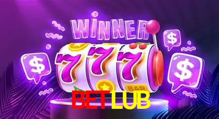 Inovações de Jogos na BETLUB: O Futuro das Experiências Interativas