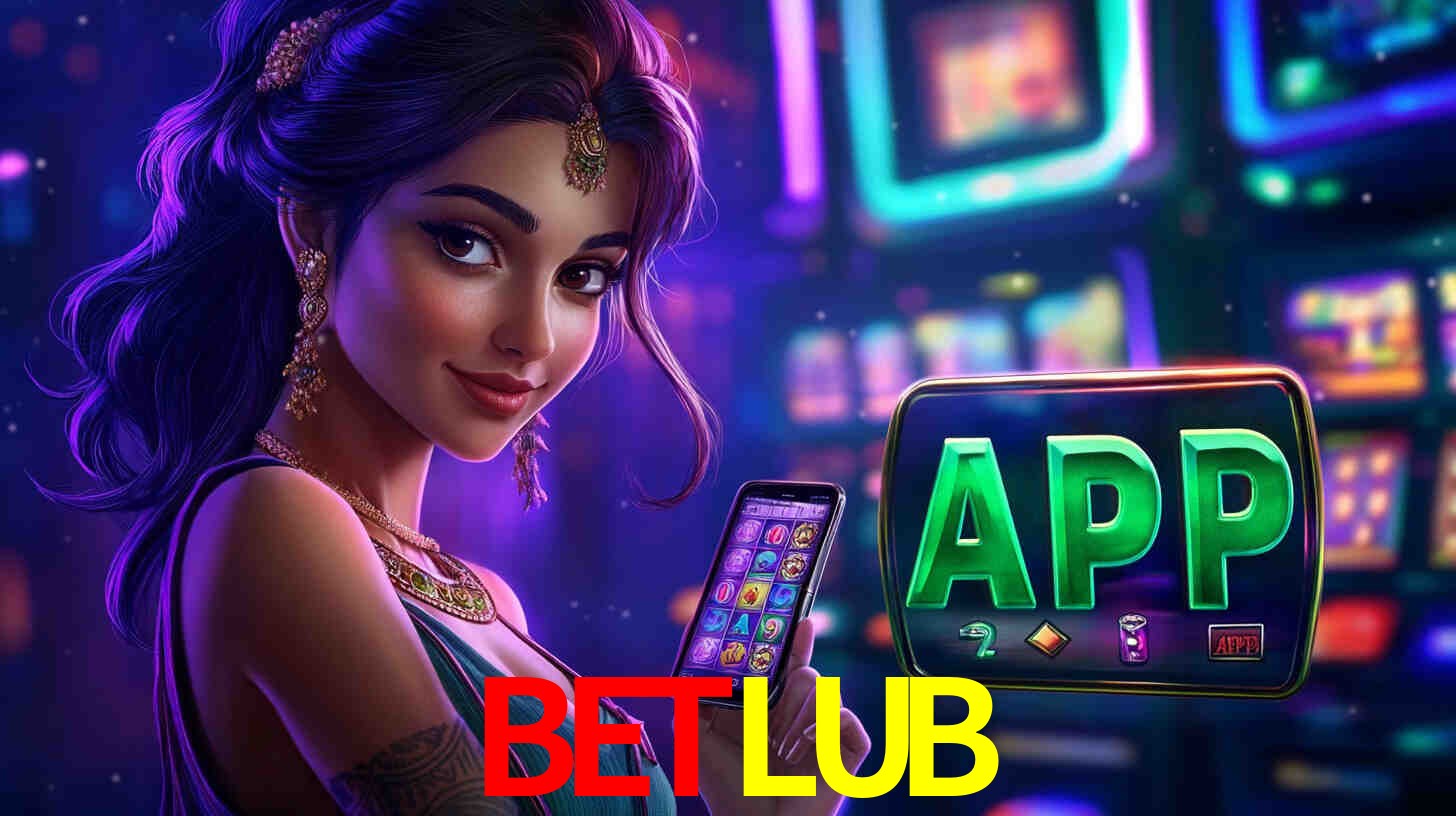BETLUB: Jogue Crash e Experimente Alta Recompensa Instantânea