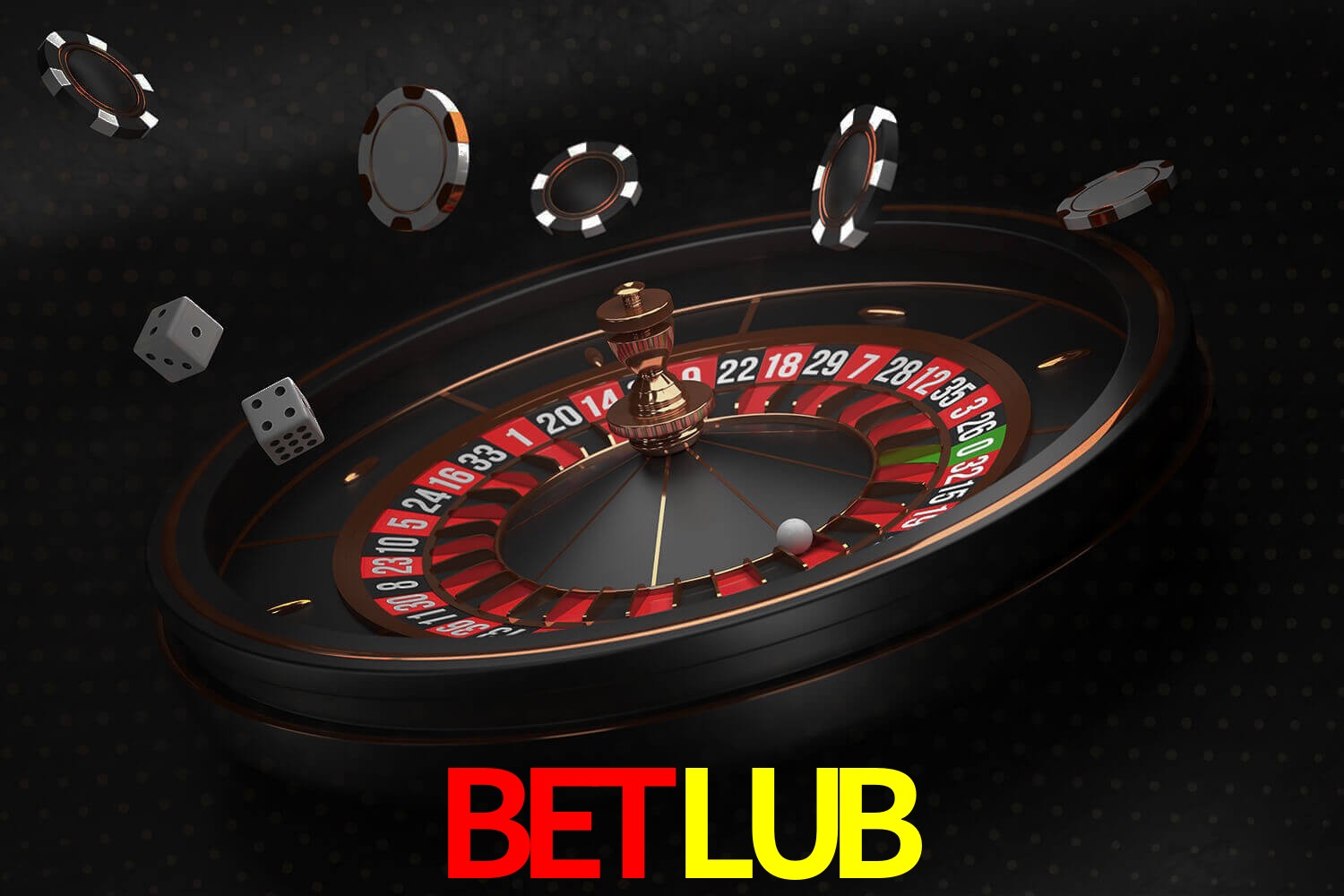 BETLUB,BETLUB.COM