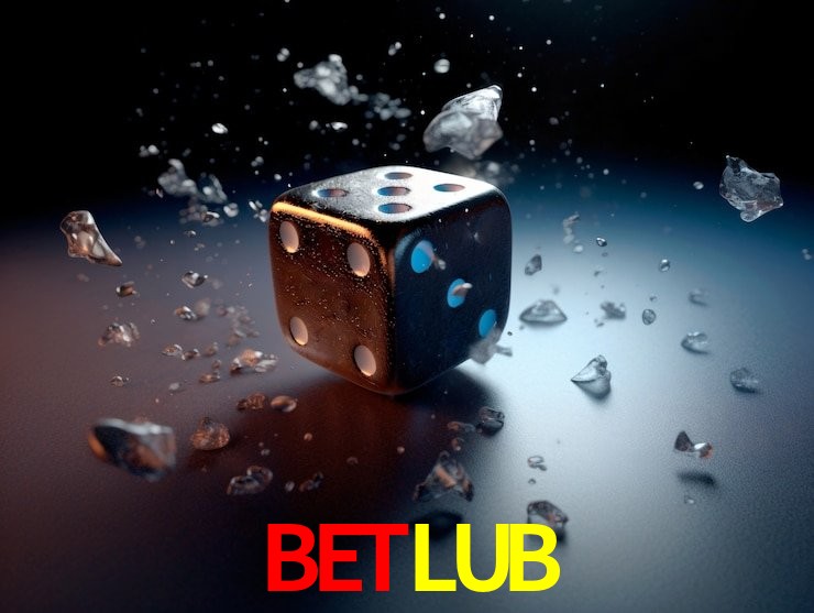 BETLUB Brasília - Leaderboards