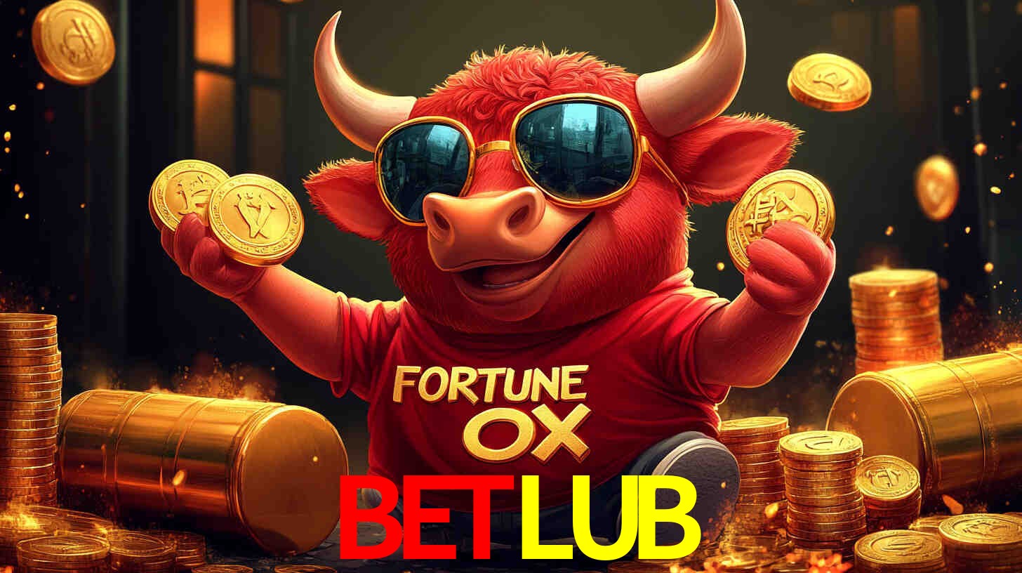 A Popularidade dos Caça-Níqueis no BETLUB