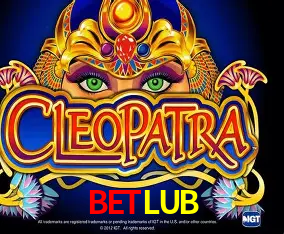 Descubra a Essência do BETLUB: Nossa História e Compromissos
