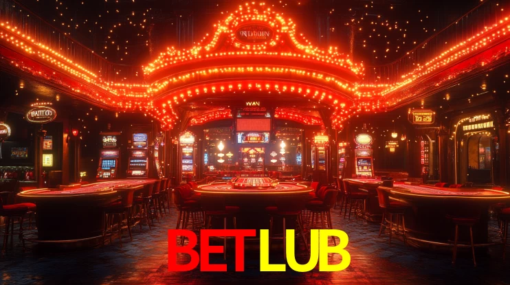 Instant EasyPaisa BETLUB