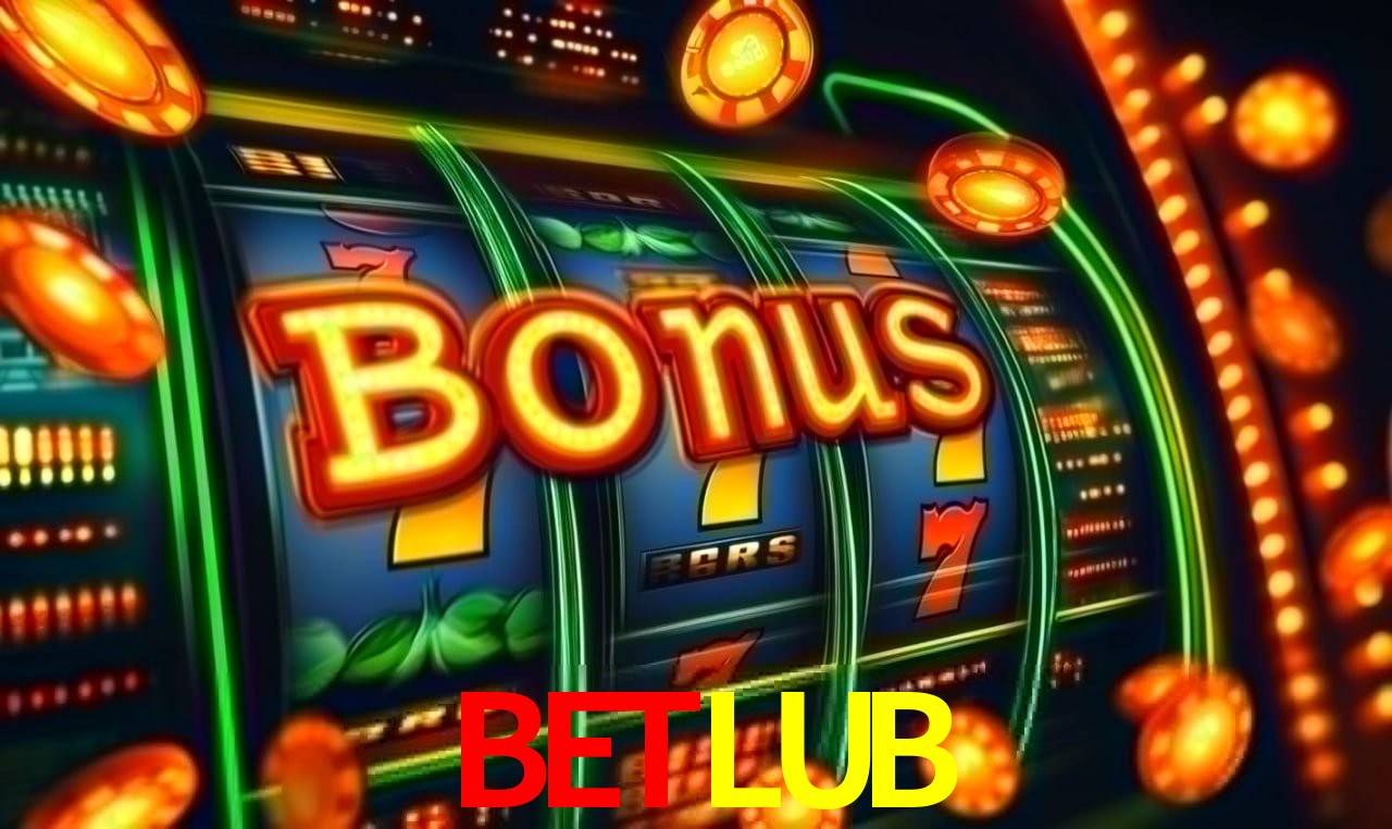 Sports Statistics BETLUB