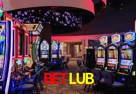 BETLUB Rio de Janeiro - Calendar