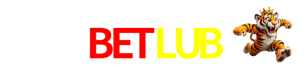 BETLUB