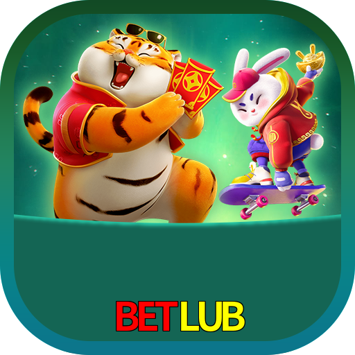 BETLUB